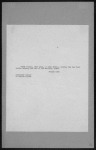 Manhattan: 5th Avenue - 40th Street