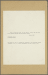 Manhattan: 5th Avenue - [Between 41st and 42nd Streets]