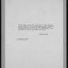 Manhattan: 5th Avenue - 40th Street