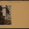 Manhattan: 5th Avenue - 40th Street