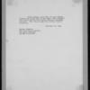 Manhattan: 5th Avenue - 41st Street