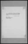 Manhattan: 5th Avenue - 41st Street