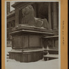 Manhattan: 5th Avenue - 41st Street