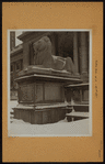 Manhattan: 5th Avenue - 41st Street