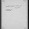 Manhattan: 5th Avenue - 41st Street