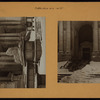 Manhattan: 5th Avenue - 41st Street
