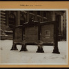 Manhattan: 5th Avenue - 41st Street