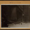 Manhattan: 5th Avenue - 40th Street