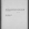 Manhattan: 5th Avenue - 41st Street