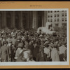 Manhattan: 5th Avenue - 41st Street