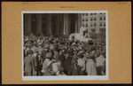 Manhattan: 5th Avenue - 41st Street