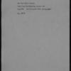 Manhattan: 5th Avenue - 40th Street