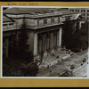Manhattan: 5th Avenue - 40th Street