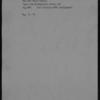Manhattan: 5th Avenue - 40th Street