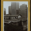 Manhattan: 5th Avenue - 40th Street