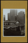 Manhattan: 5th Avenue - 40th Street