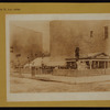 Manhattan: 5th Avenue - 42nd Street