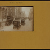 Manhattan: 5th Avenue - 42nd Street