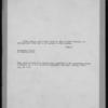 Manhattan: 5th Avenue - 42nd Street