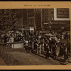 Manhattan: 5th Avenue - 42nd Street
