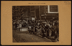Manhattan: 5th Avenue - 42nd Street