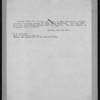 Manhattan: 5th Avenue - 42nd Street
