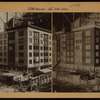 Manhattan: 5th Avenue - 42nd Street