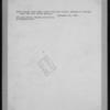 Manhattan: 5th Avenue - 42nd Street