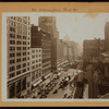 Manhattan: 5th Avenue - 42nd Street