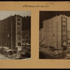 Manhattan: 5th Avenue - 42nd Street