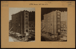 Manhattan: 5th Avenue - 42nd Street