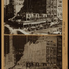 Manhattan: 5th Avenue - 42nd Street