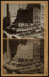 Manhattan: 5th Avenue - 42nd Street