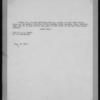 Manhattan: 5th Avenue - 42nd Street