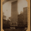 Manhattan: 5th Avenue - 42nd Street