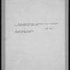 Manhattan: 5th Avenue - 42nd Street