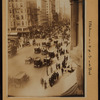 Manhattan: 5th Avenue - 42nd Street