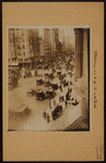 Manhattan: 5th Avenue - 42nd Street
