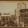 Manhattan: 5th Avenue - 41st Street