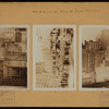Manhattan: 5th Avenue - 42nd Street