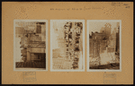 Manhattan: 5th Avenue - 42nd Street