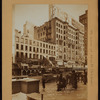 Manhattan: 5th Avenue - 42nd Street