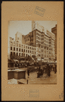 Manhattan: 5th Avenue - 42nd Street