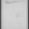 Manhattan: 5th Avenue - 42nd Street