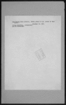 Manhattan: 5th Avenue - 42nd Street