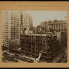 Manhattan: 5th Avenue - 42nd Street
