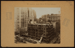 Manhattan: 5th Avenue - 42nd Street