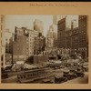 Manhattan: 5th Avenue - 42nd Street
