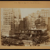 Manhattan: 5th Avenue - 42nd Street