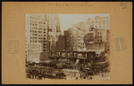 Manhattan: 5th Avenue - 42nd Street